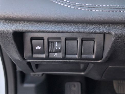 Certified 2023 Subaru Legacy Limited image 26