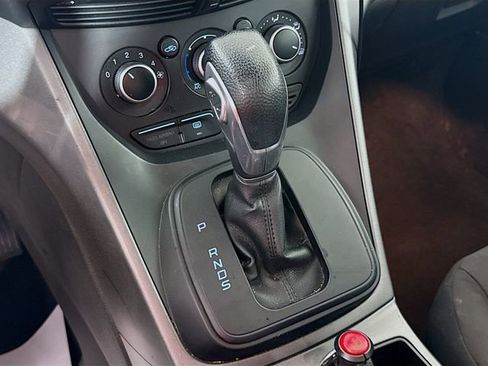 Used 2013 Ford Escape S image 16