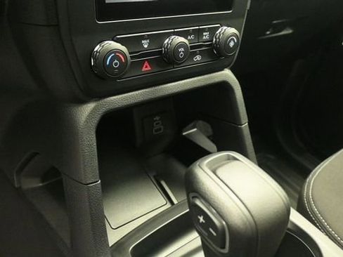 New 2026 Ford Ranger XL AWD/4WD image 17
