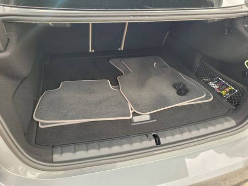 Certified 2024 BMW 228i Gran Coupe w/ Lights Package image 15