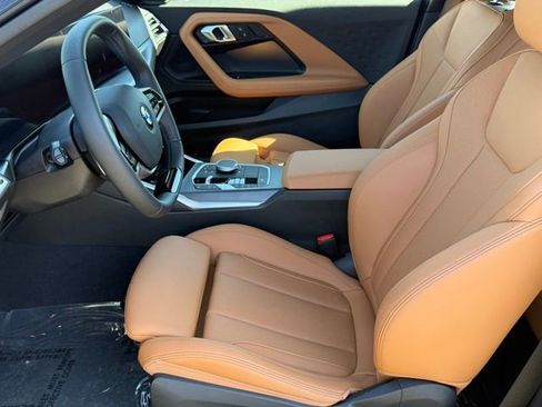 Used 2025 BMW 230i xDrive Coupe w/ Convenience Package image 18