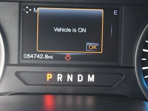 Used 2019 Ford F150 XLT w/ Equipment Group 302A Luxury AWD/4WD image 32