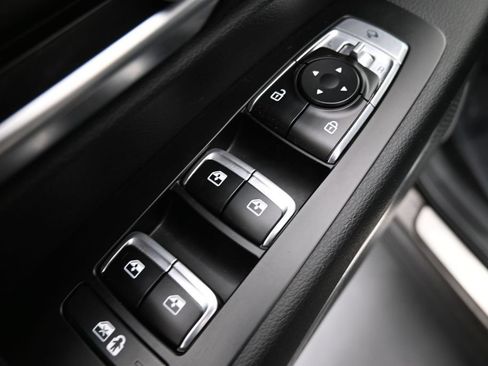 Certified 2024 Kia Telluride SX X-Pro AWD/4WD image 13