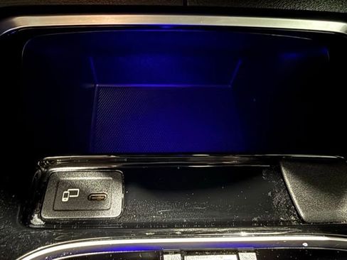 Used 2021 Mercedes-Benz CLA 45 AMG 4MATIC image 38