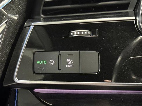 Used 2022 Audi Q7 3.0T Premium Plus w/ Premium Plus Package image 25