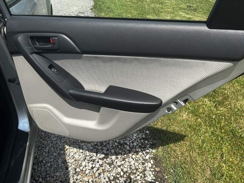 Used 2010 Kia Forte EX FWD image 31
