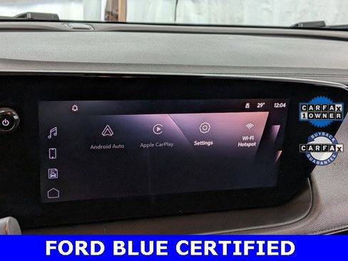 Used 2025 Buick Encore GX Preferred image 24