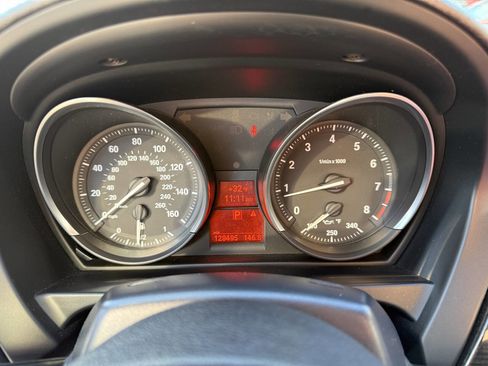 Used 2015 BMW Z4 sDrive28i image 22