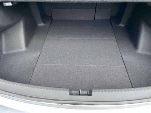 Used 2025 Acura TLX SH-AWD w/ A-SPEC Pkg image 18