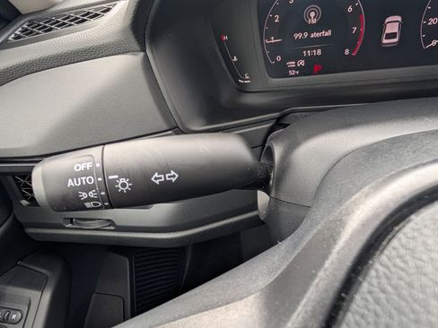 Used 2024 Honda Accord EX image 26