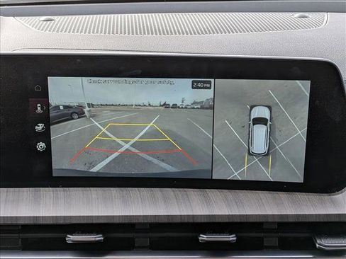 Used 2023 Kia Telluride SX Prestige image 13