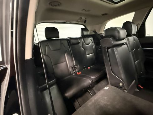 Used 2021 Kia Telluride SX AWD/4WD image 66