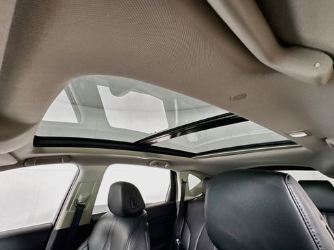 Used 2020 Acura RDX AWD image 5