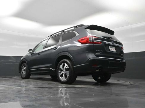 Used 2023 Subaru Ascent Premium w/ Convenience Package image 41
