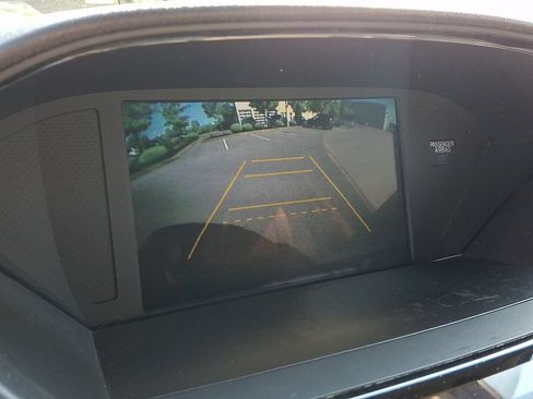 Used 2012 Honda Pilot EX-L image 3