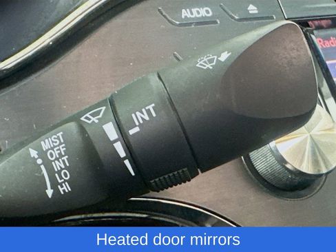 Used 2015 Toyota Avalon XLE Touring image 15