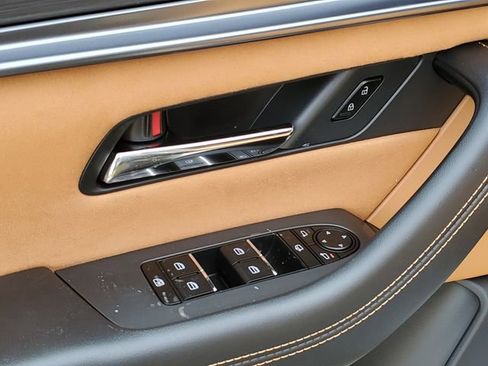 New 2026 MAZDA CX-70 3.3 Turbo S w/ Premium Plus image 23