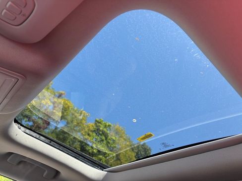 New 2025 Ford Bronco Sport Outer Banks w/ Outer Banks Tech Package+ image 23