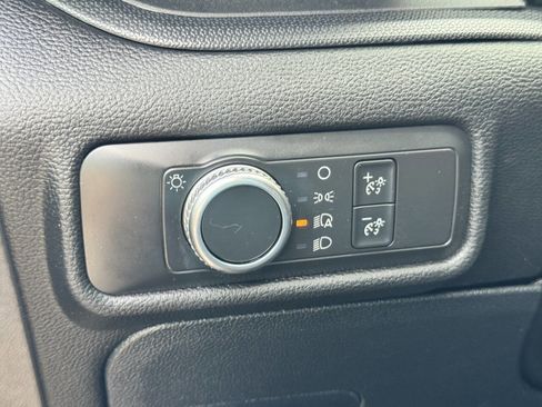 Used 2021 Ford Explorer 4WD Police Interceptor image 19