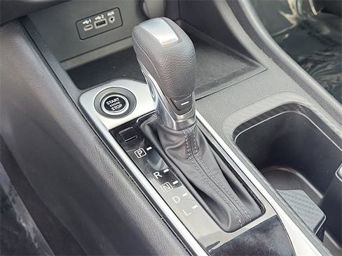 Used 2023 Nissan Sentra SV image 15