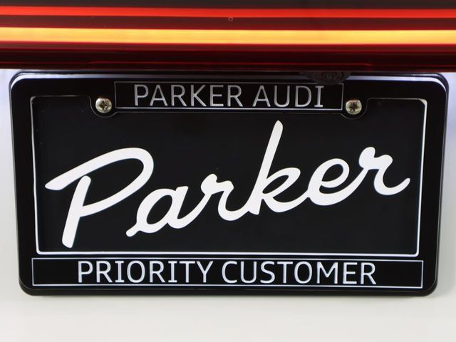 New 2026 Audi Q5 Premium Plus AWD/4WD image 26