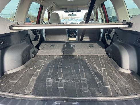 Certified 2023 Subaru Forester Premium image 50