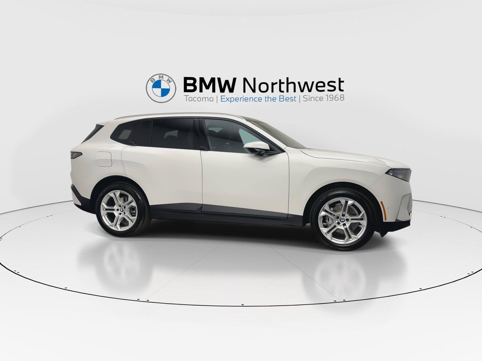 New 2027 BMW X5 M60i w/ Luxury Package AWD/4WD image 10