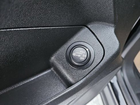 Certified 2022 GMC Terrain SLE w/ Driver Convenience Package image 20