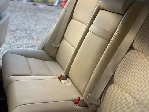 Used 2014 Lexus ES 350 image 18