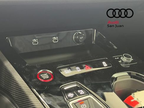 New 2026 Audi S5 Premium Plus AWD/4WD image 19