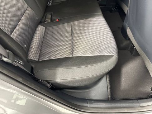 Used 2024 Kia Soul LX w/ Option Group 015 image 26