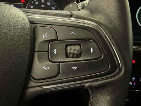 Certified 2023 Buick Envision Essence image 20