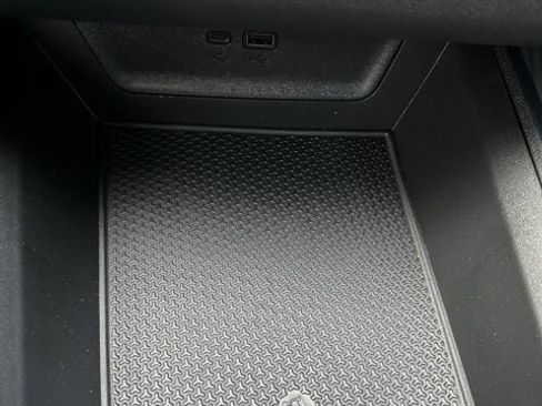 New 2026 Chevrolet Equinox LT image 31