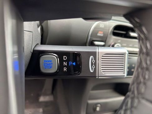 New 2026 Hyundai Palisade Limited image 28