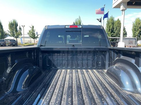 New 2026 RAM 1500 Laramie image 13