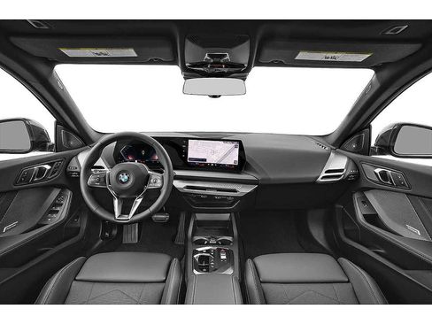 New 2026 BMW 228i xDrive w/ Technology Package image 5