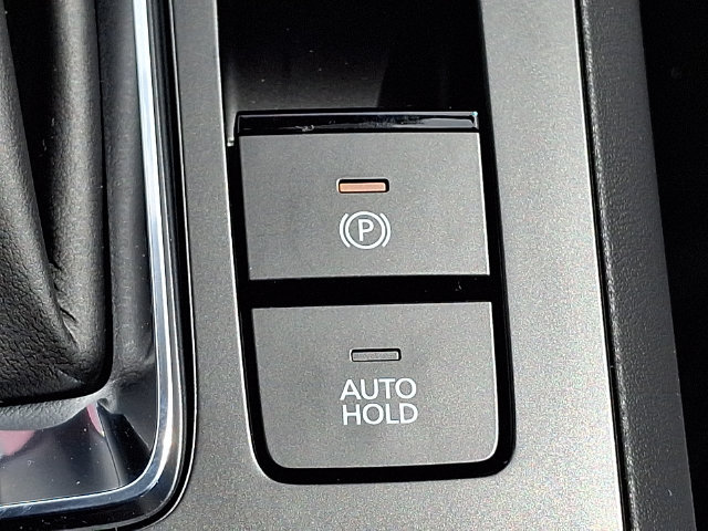New 2026 MAZDA CX-5 Select AWD/4WD image 18