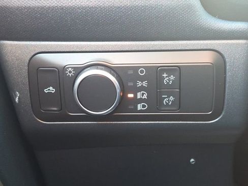 Used 2022 Ford Maverick XL image 24