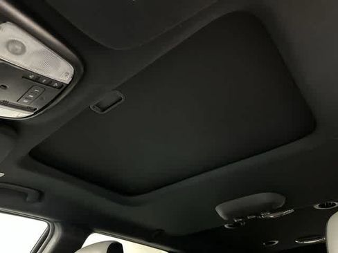 Used 2024 Dodge Durango GT AWD/4WD image 28