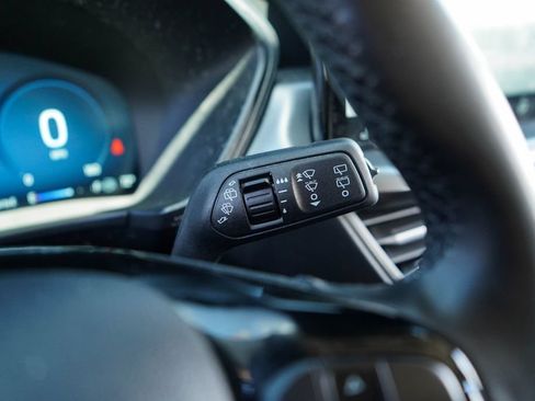 Used 2023 Ford Escape Active w/ Tech Pack #2 FWD image 33