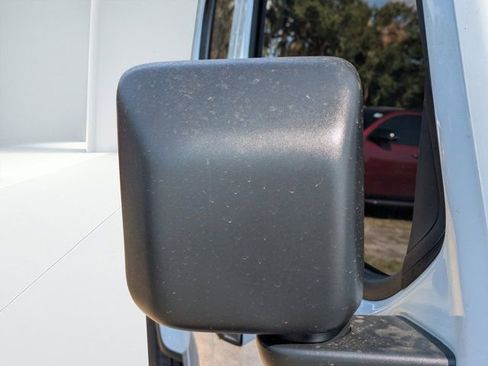 New 2026 Jeep Gladiator Sport image 9