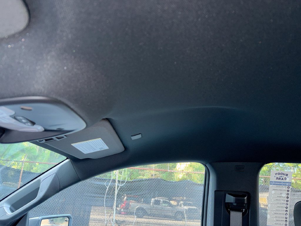 New 2026 Chevrolet Colorado LT RWD image 20