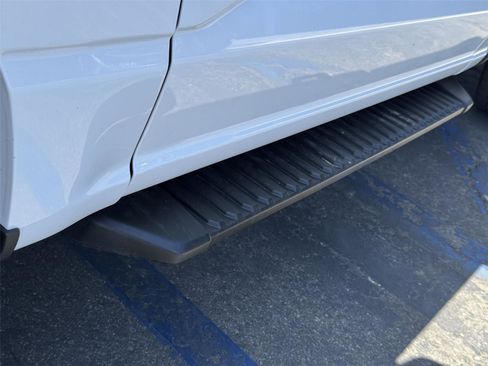 Used 2025 Ford F150 XL AWD/4WD image 9