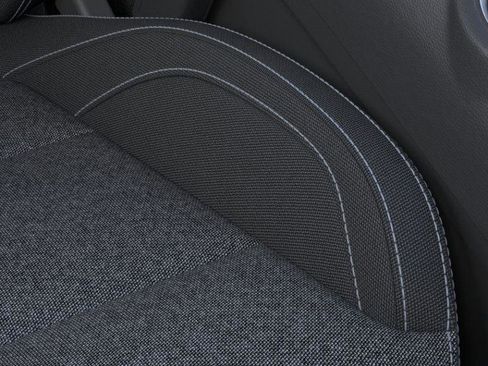 New 2026 Ford Mustang GT image 16