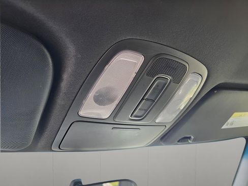 Used 2018 Kia Soul FWD image 22