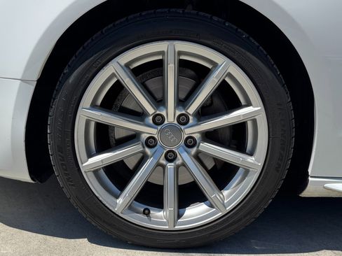 Used 2016 Audi A5 2.0T Premium AWD/4WD image 66