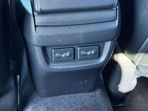 Used 2018 Honda Civic Sport Touring image 31