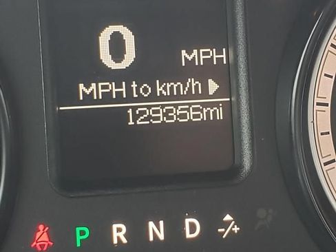 Used 2021 RAM 1500 Tradesman w/ Popular Equipment Group RWD image 21