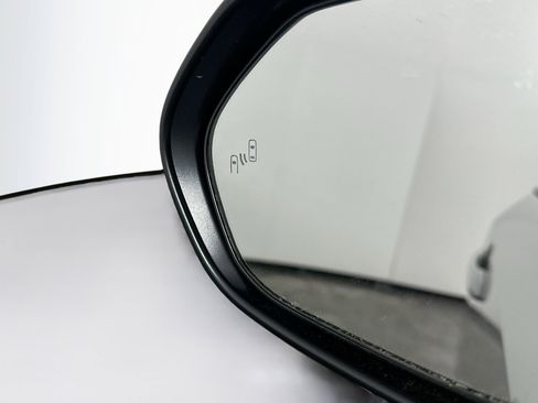 Used 2026 Toyota Corolla LE image 16