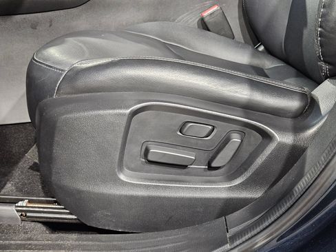 Used 2022 MAZDA CX-9 Touring AWD/4WD image 23